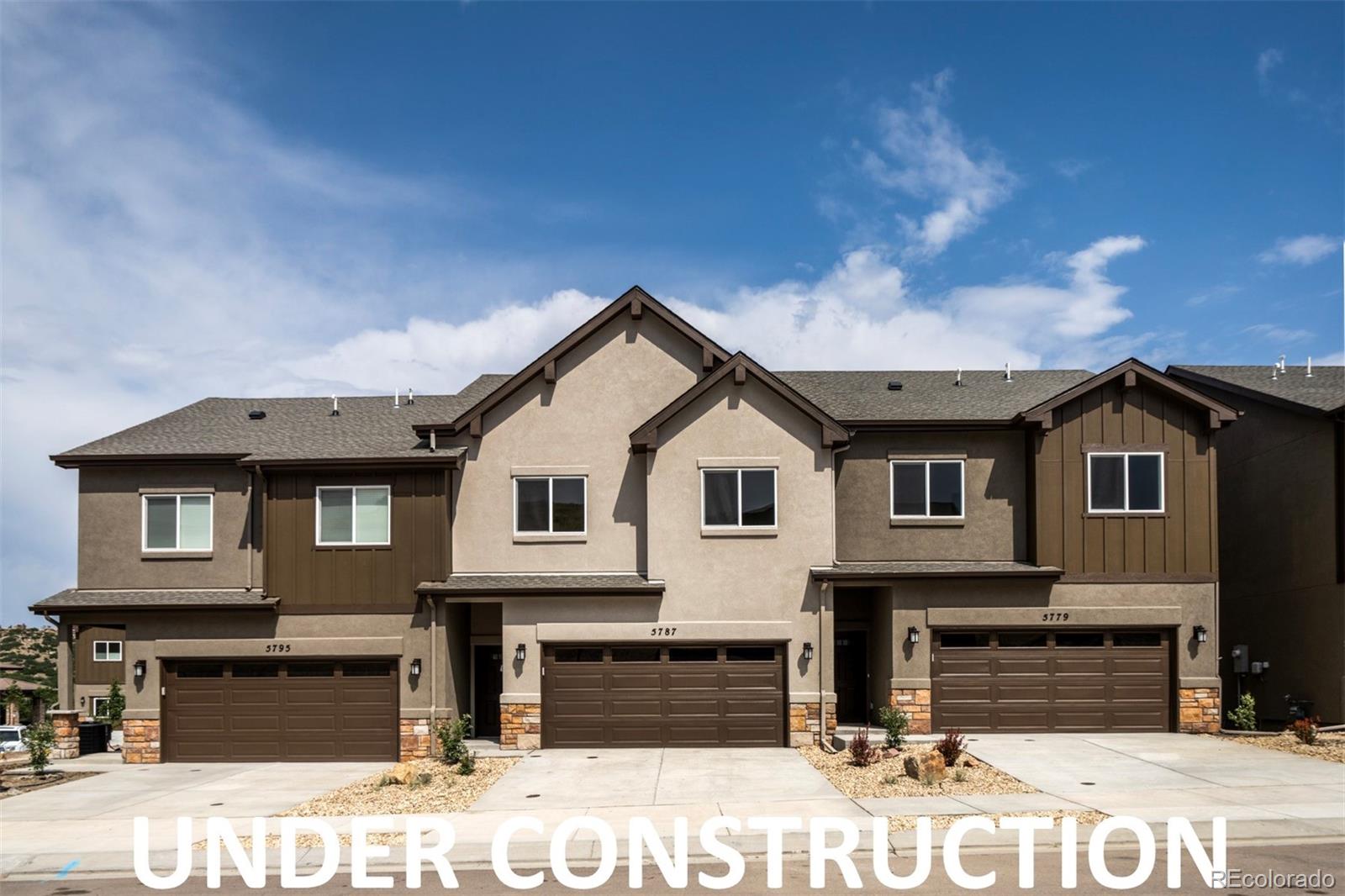 colorado springs  House Search Picture
