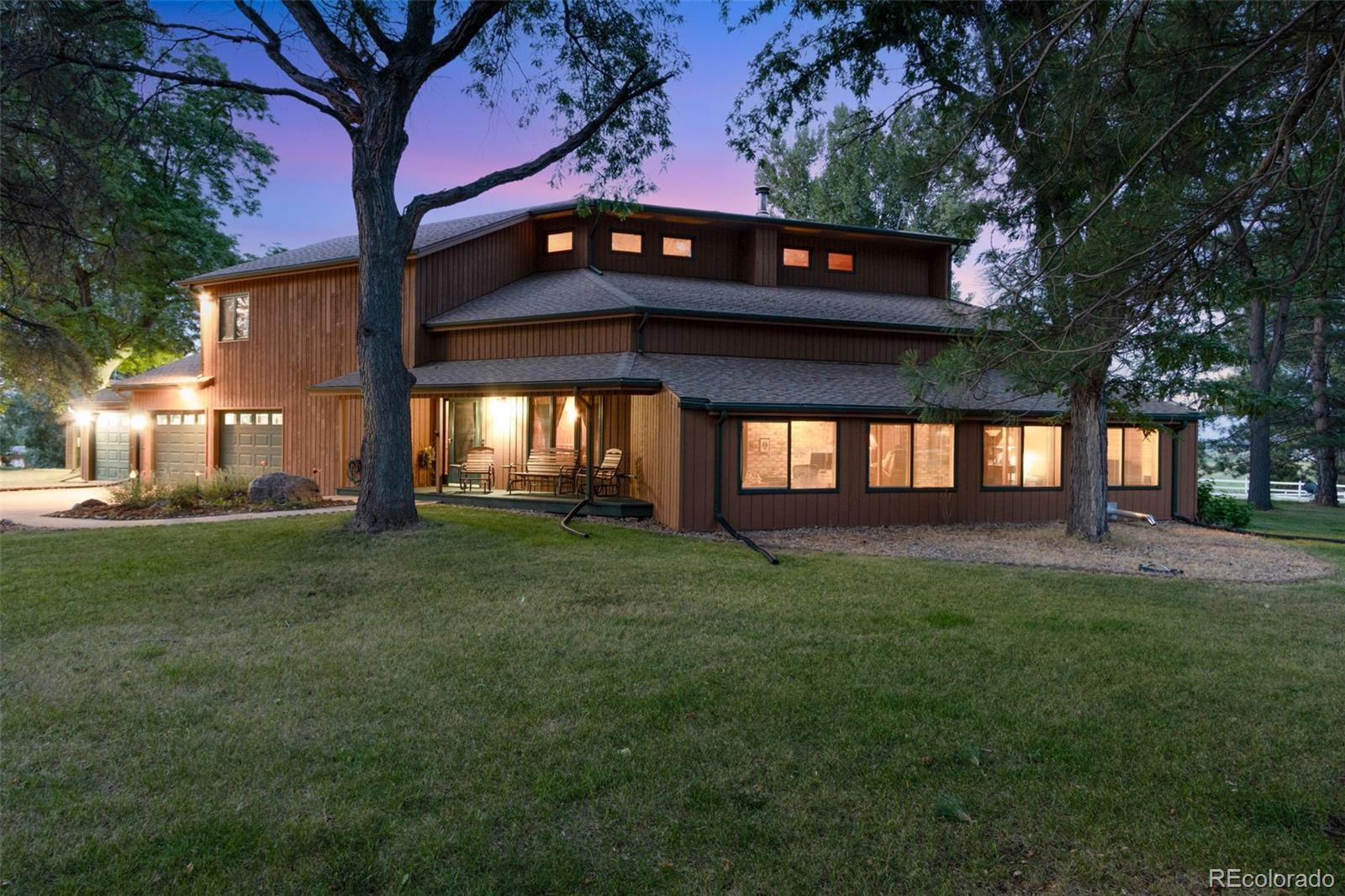 loveland  House Search Picture