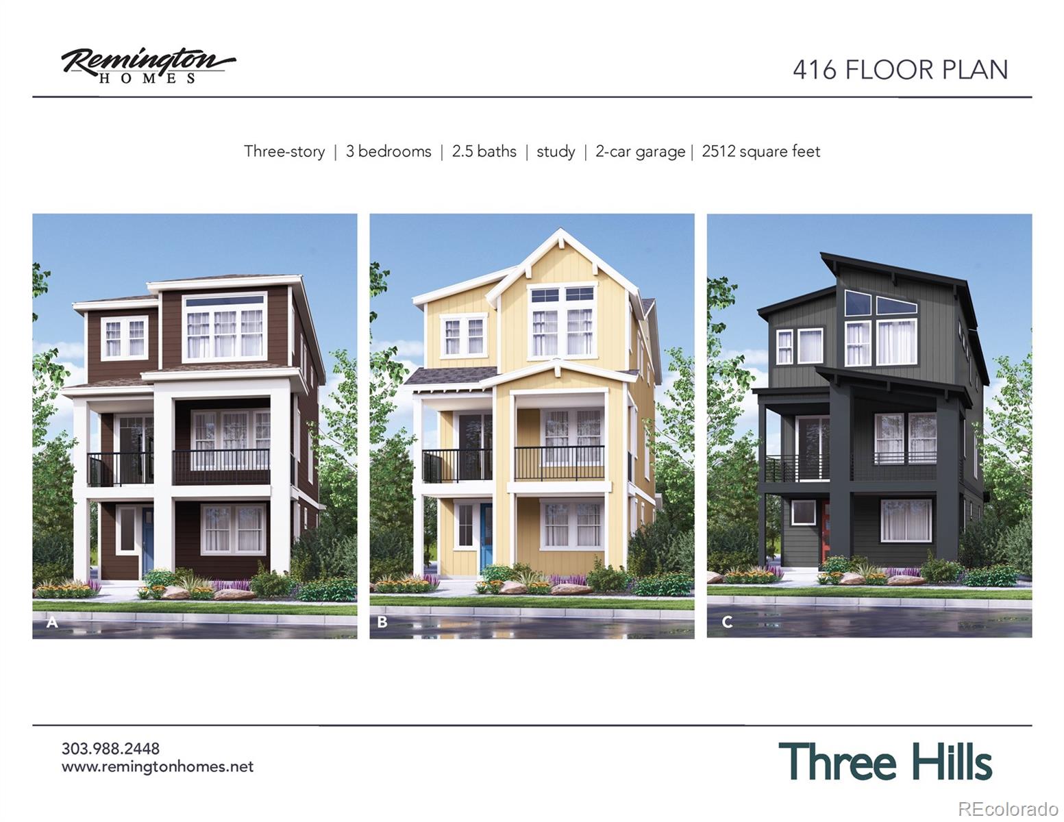 morrison  House Search Picture