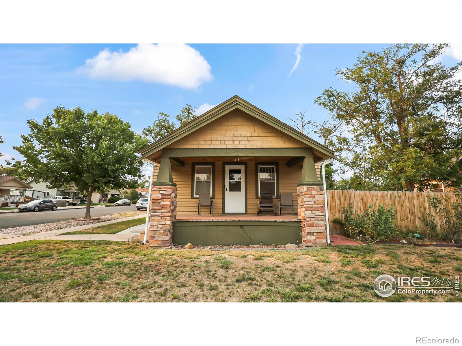 fort morgan  House Search Picture