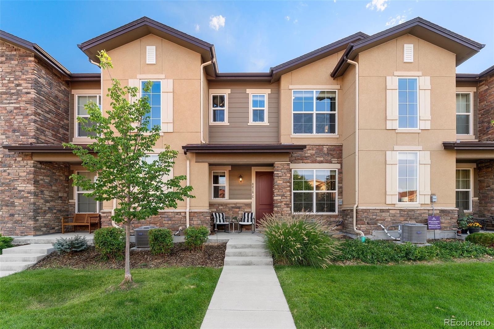 highlands ranch  House Search Picture