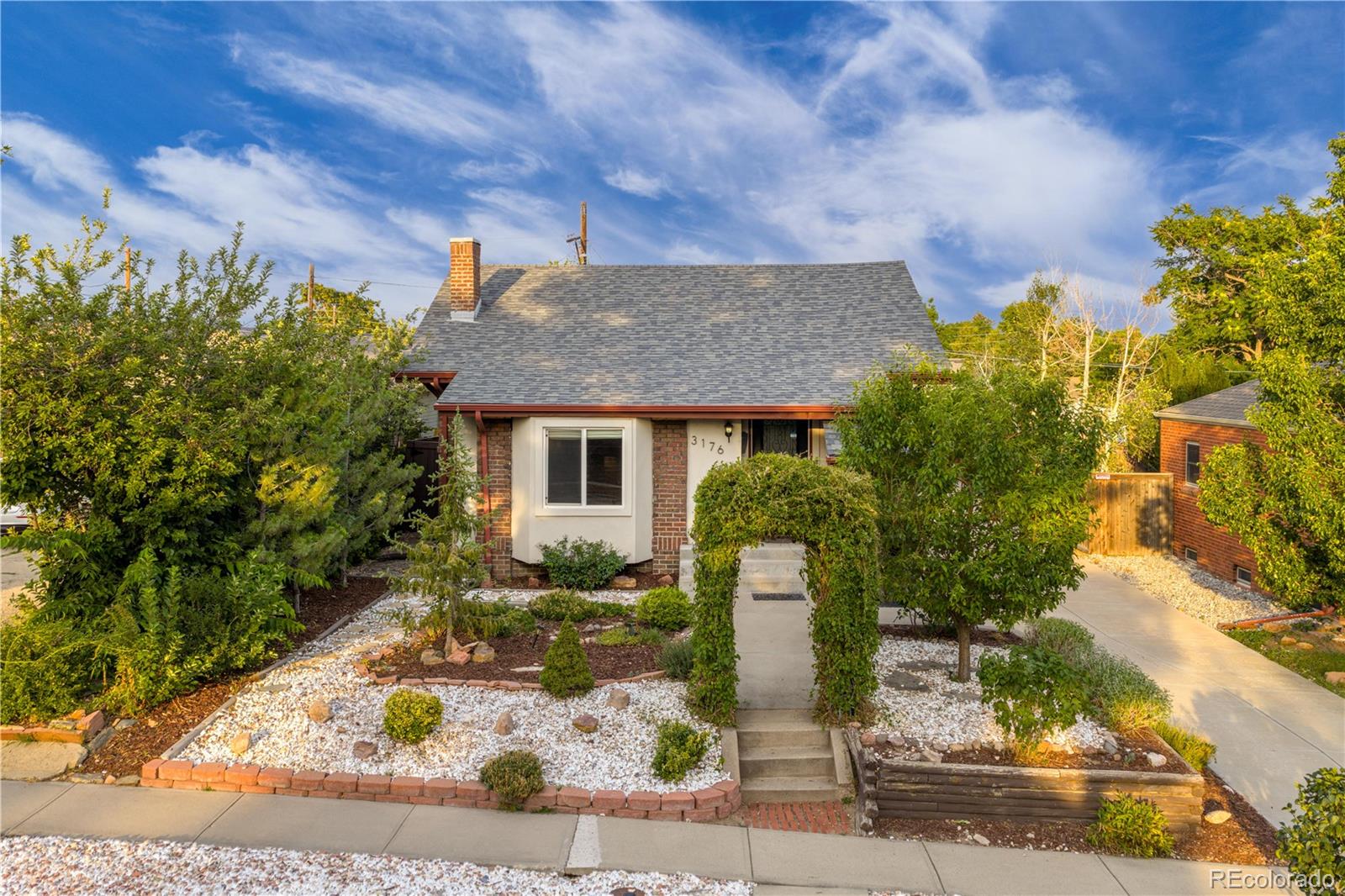 wheat ridge  House Search Picture
