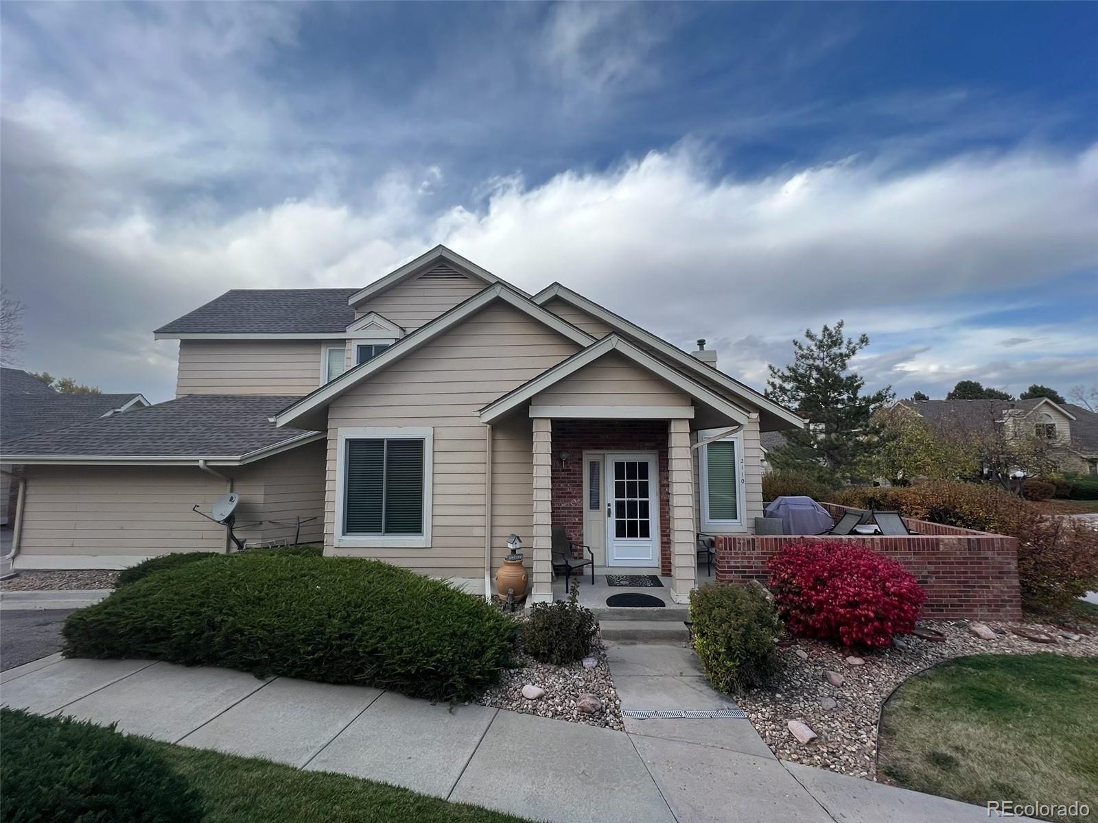 aurora  House Search Picture