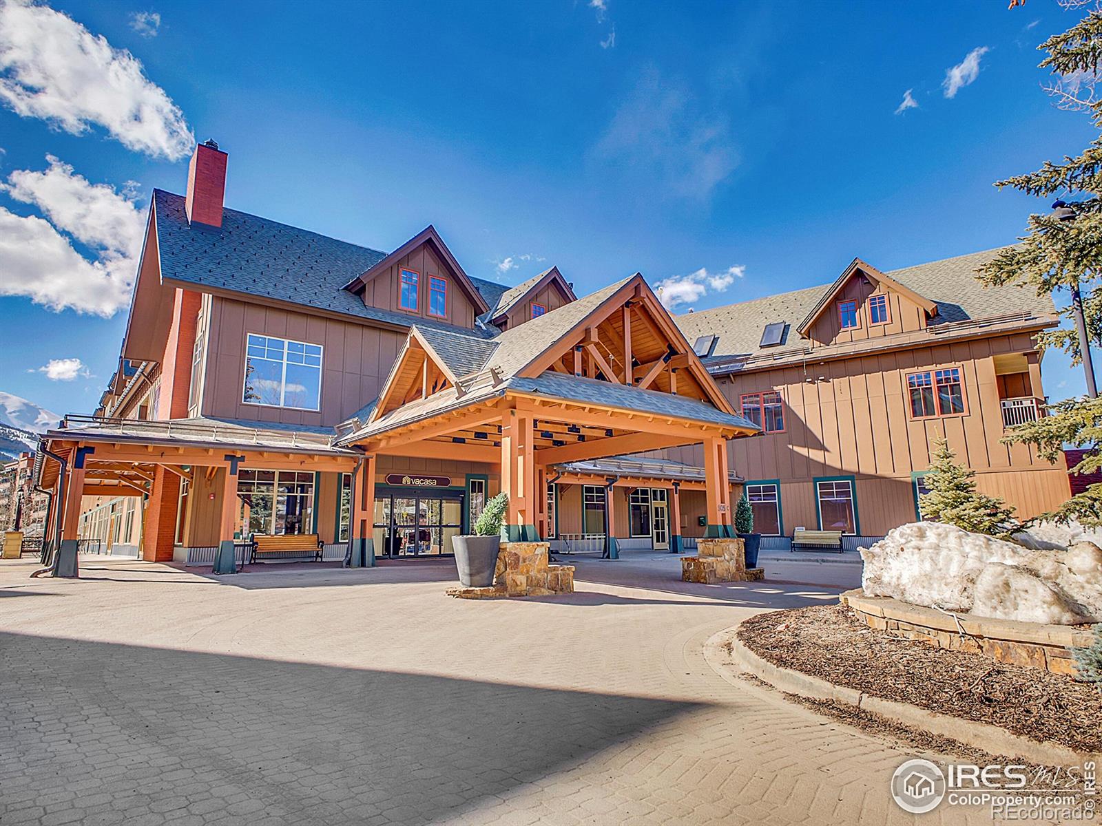 breckenridge  House Search Picture