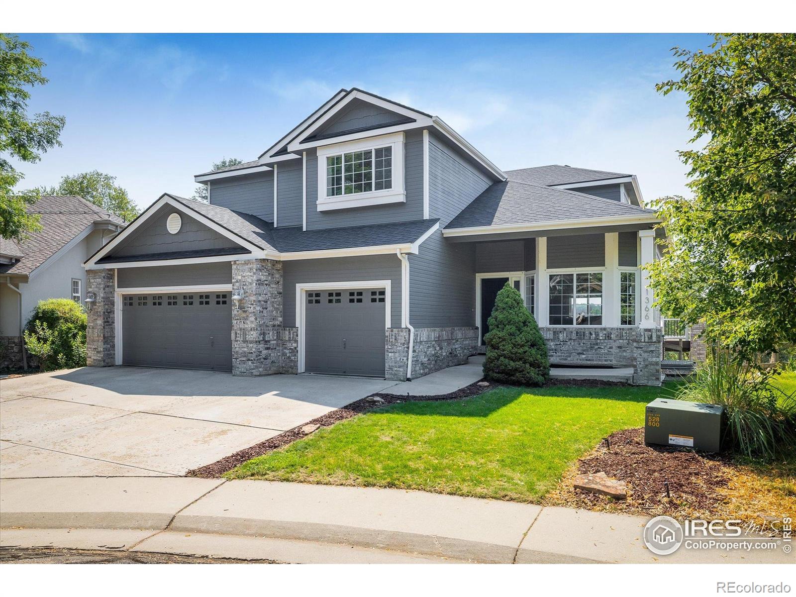lafayette  House Search Picture