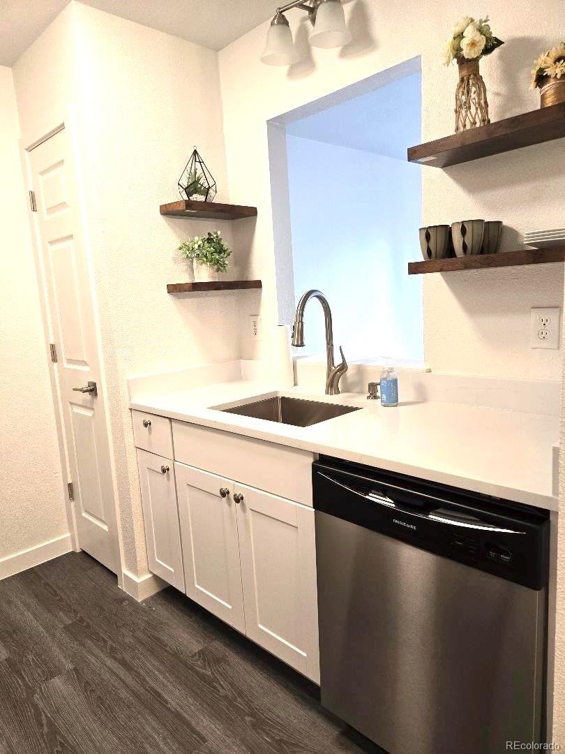 denver  House Search Picture
