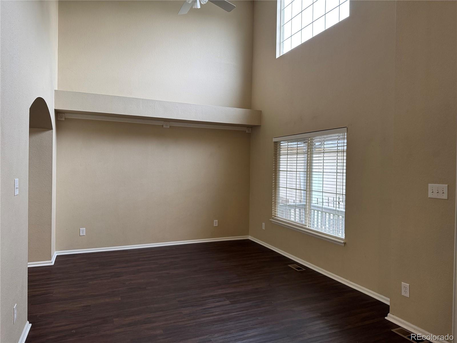 11335  Nome Street, commerce city  House Search MLS Picture
