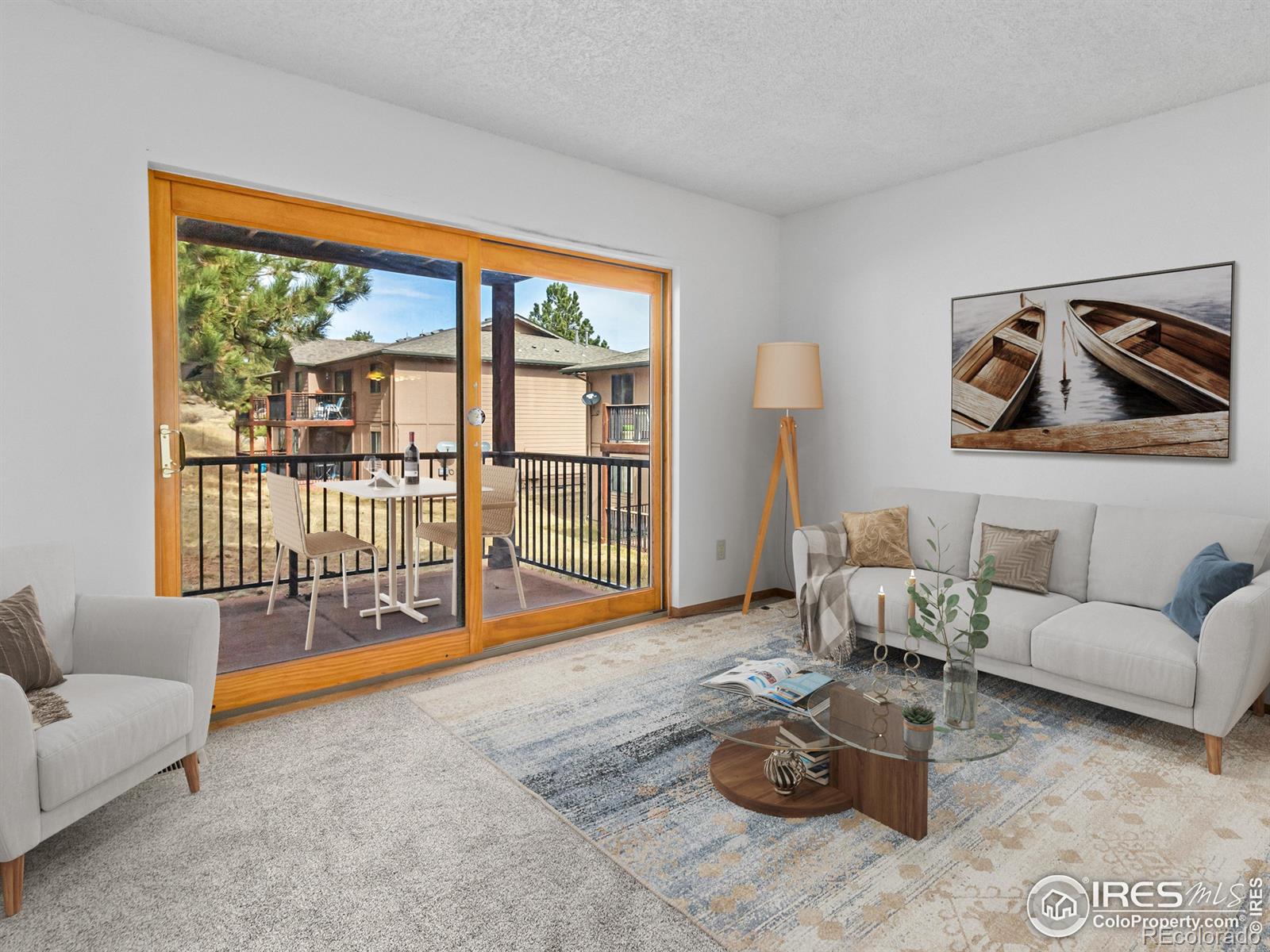 1155 S Saint Vrain Avenue, estes park  House Search MLS Picture
