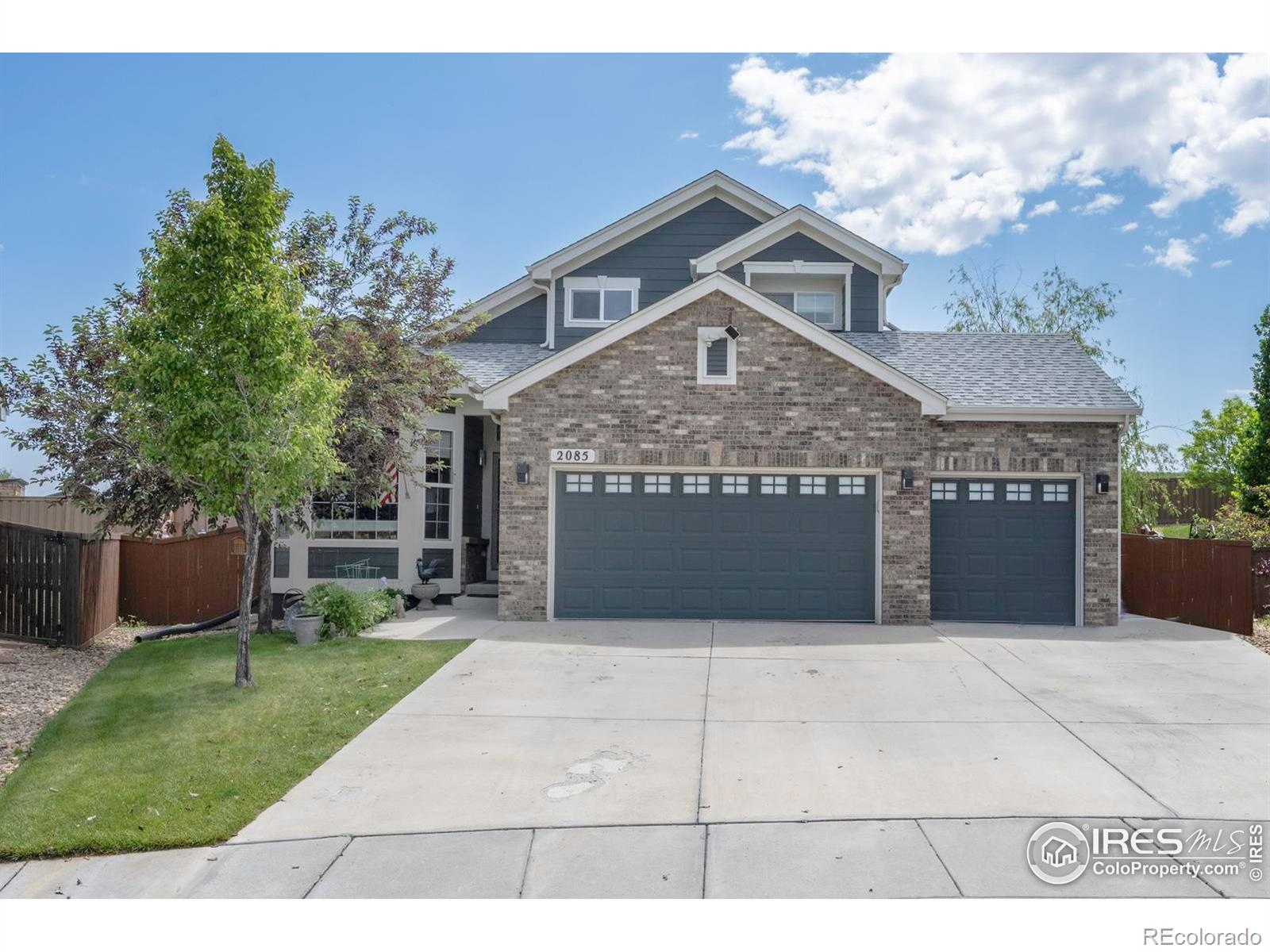 erie  House Search Picture