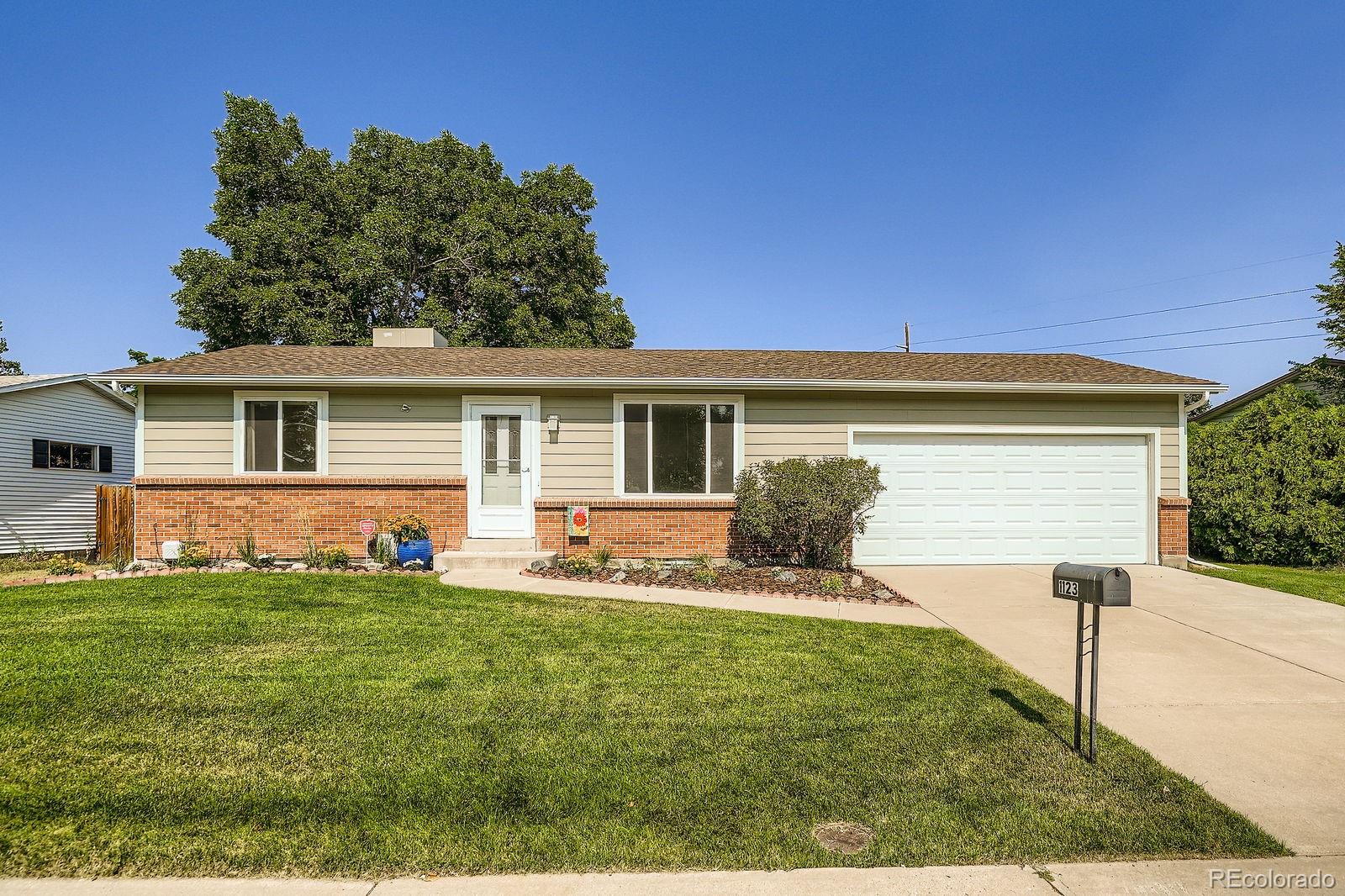 lakewood  House Search Picture