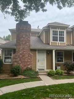 aurora  House Search Picture