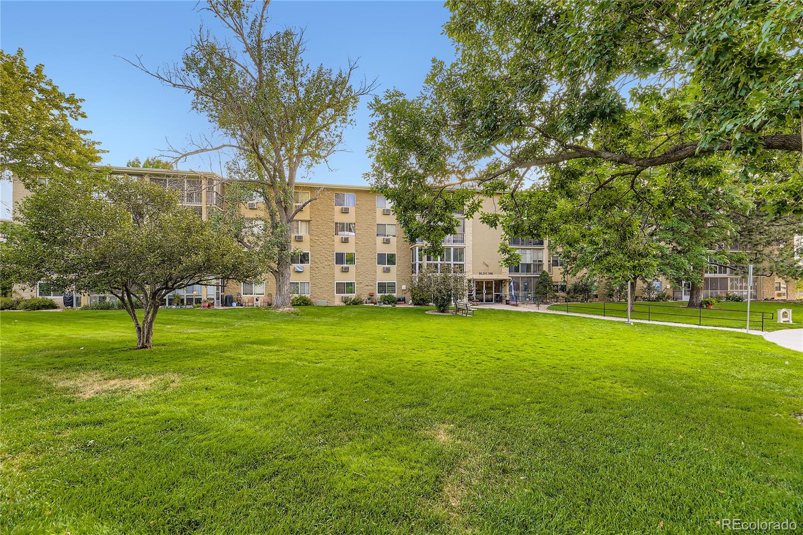aurora  House Search Picture