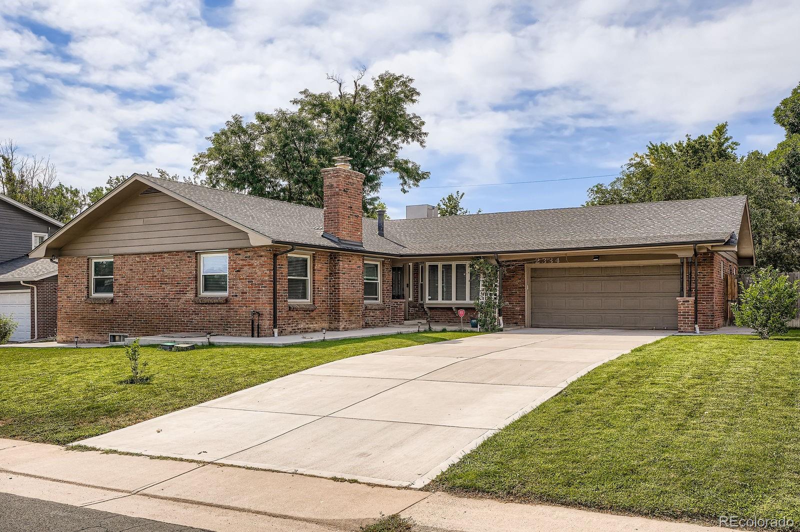 denver  House Search Picture