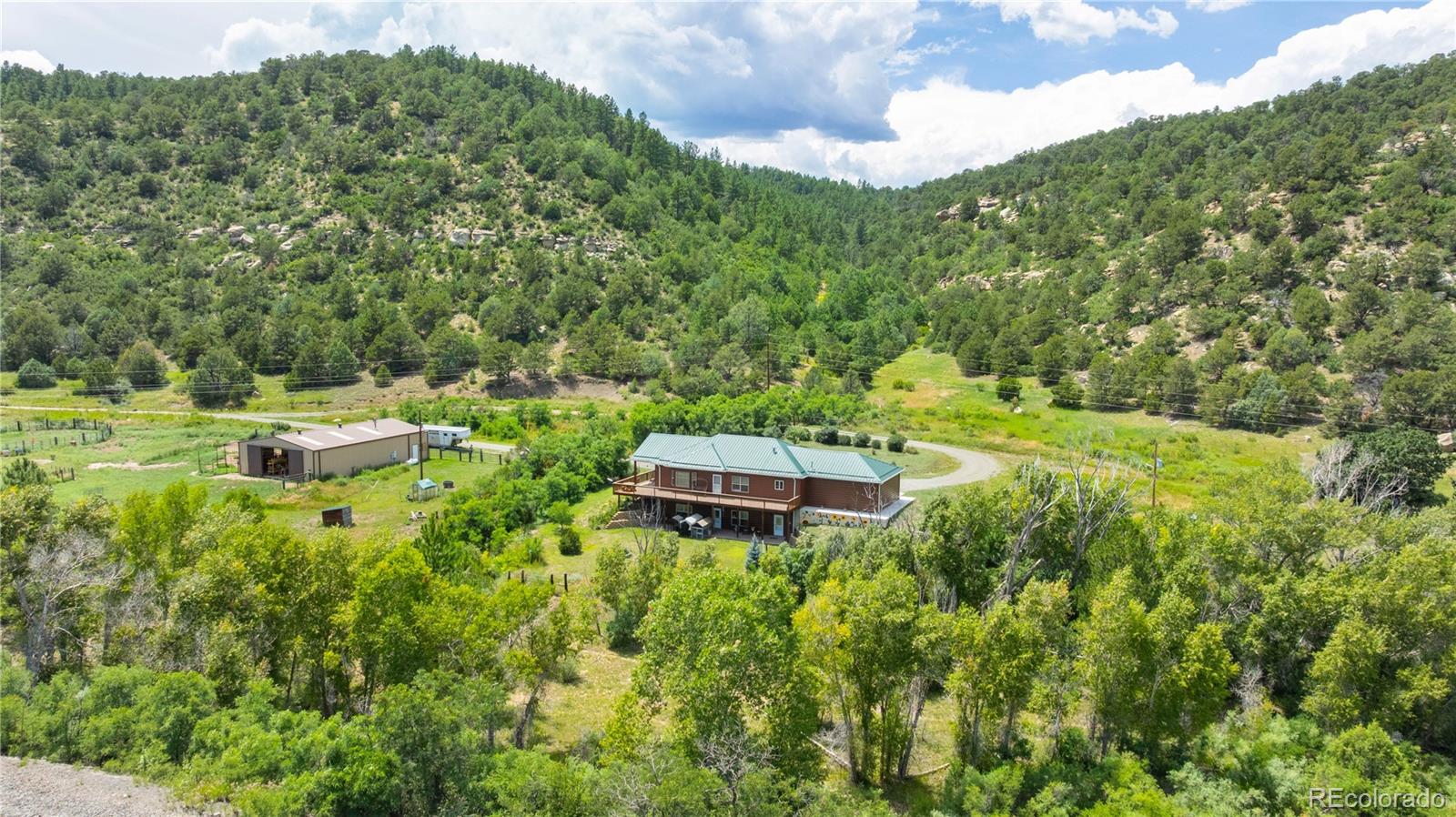 trinidad  House Search Picture