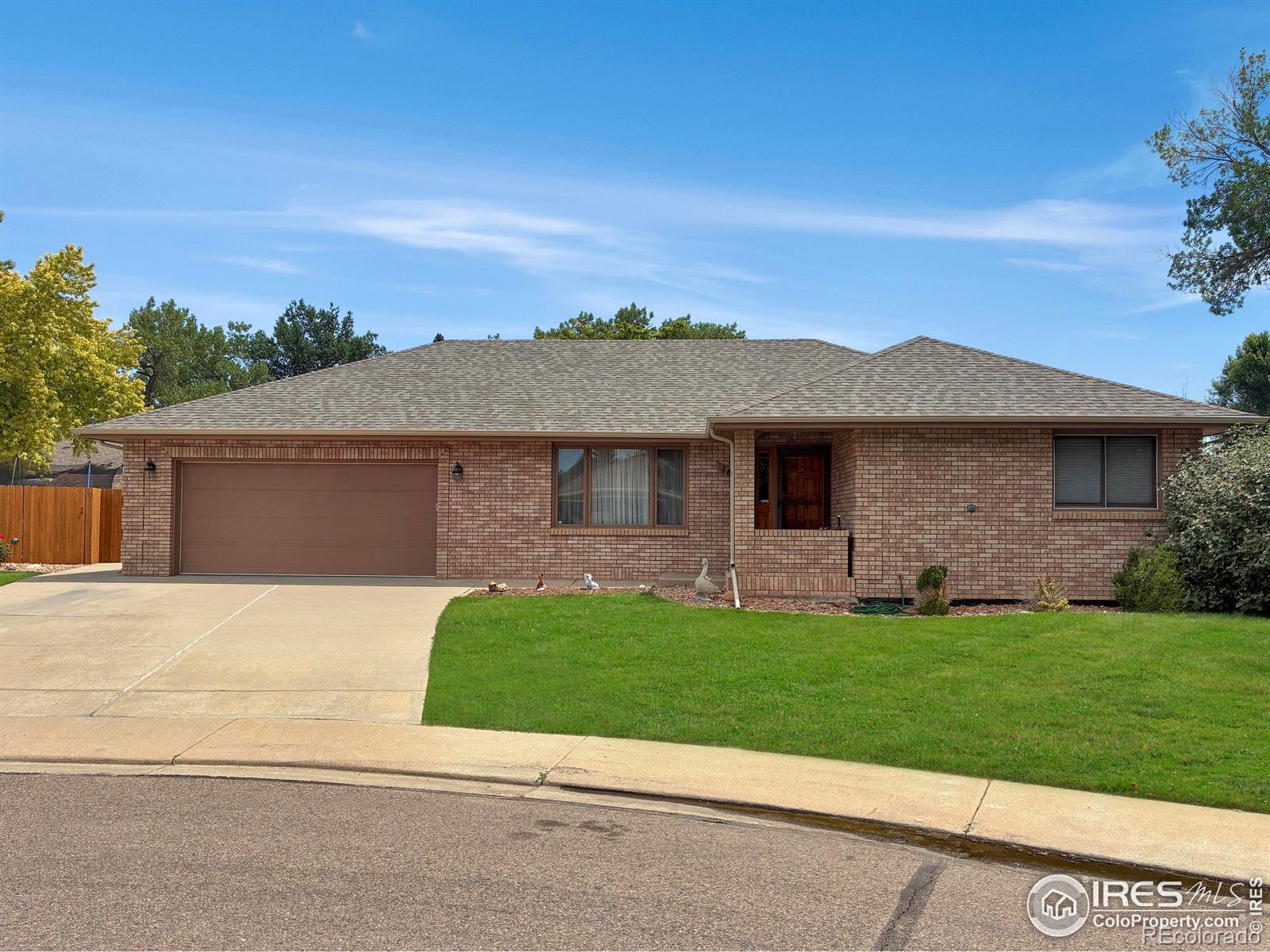longmont  House Search Picture