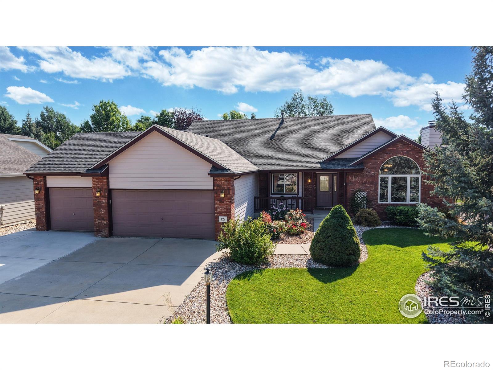 loveland  House Search Picture