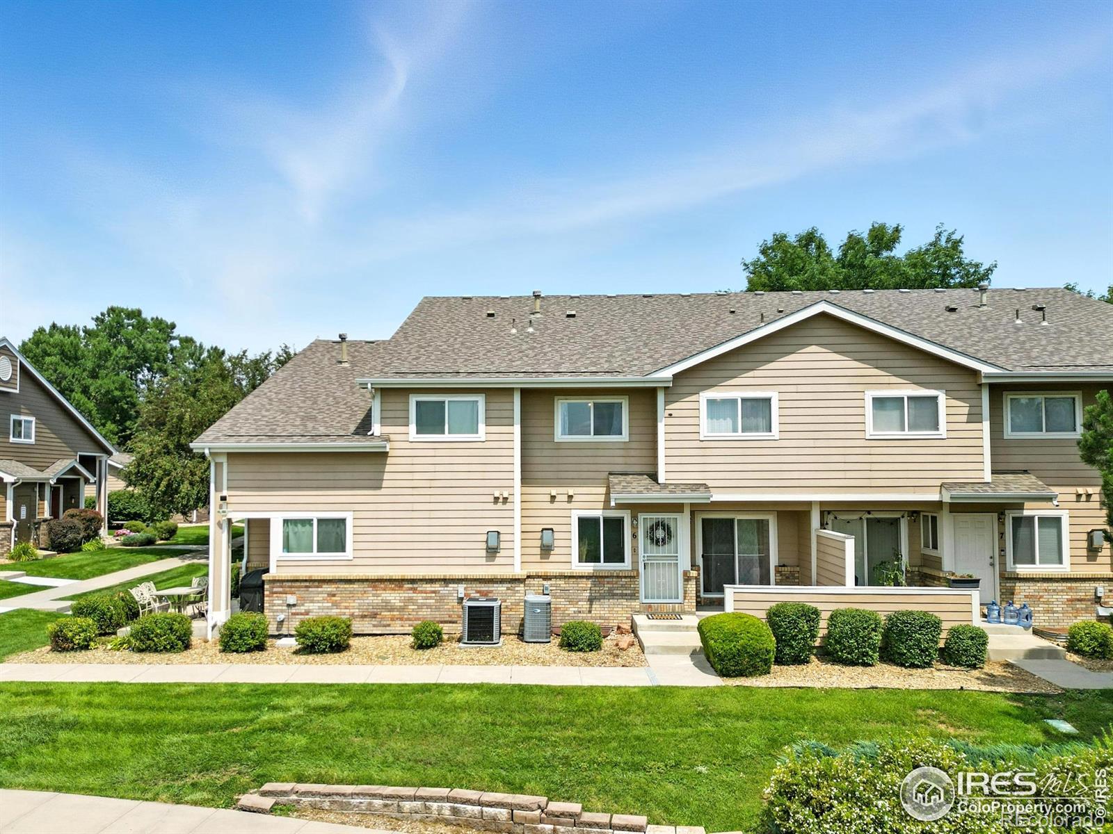 longmont  House Search Picture