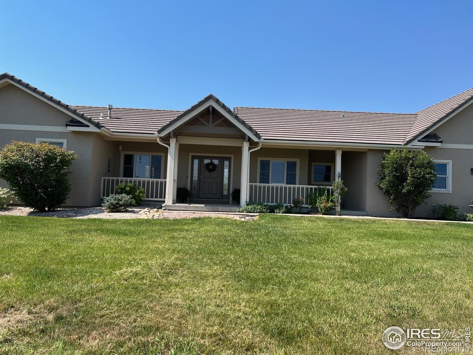 fort collins  House Search Picture