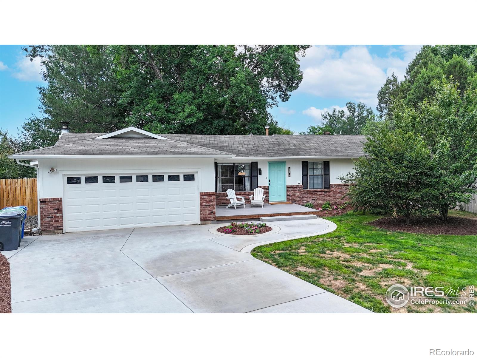 fort collins  House Search Picture