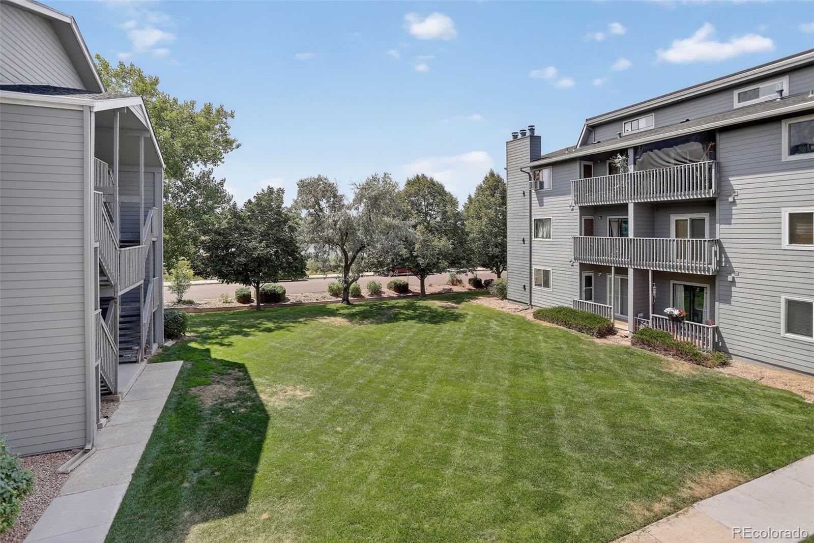littleton  House Search Picture