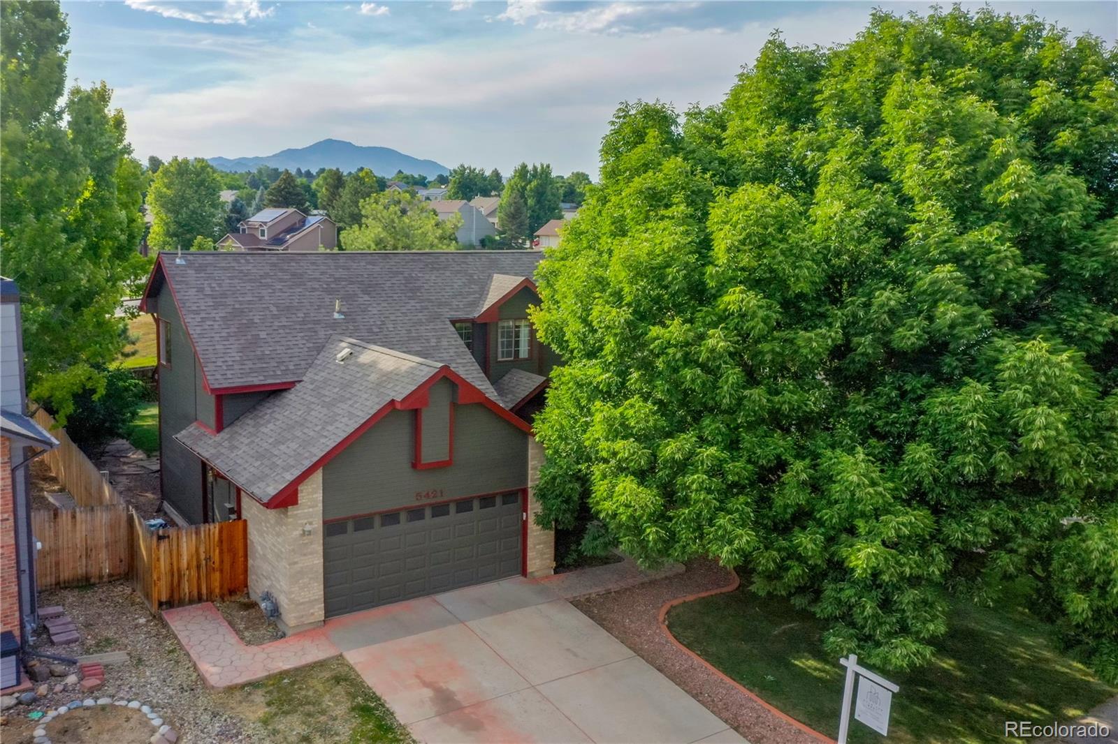 littleton  House Search Picture