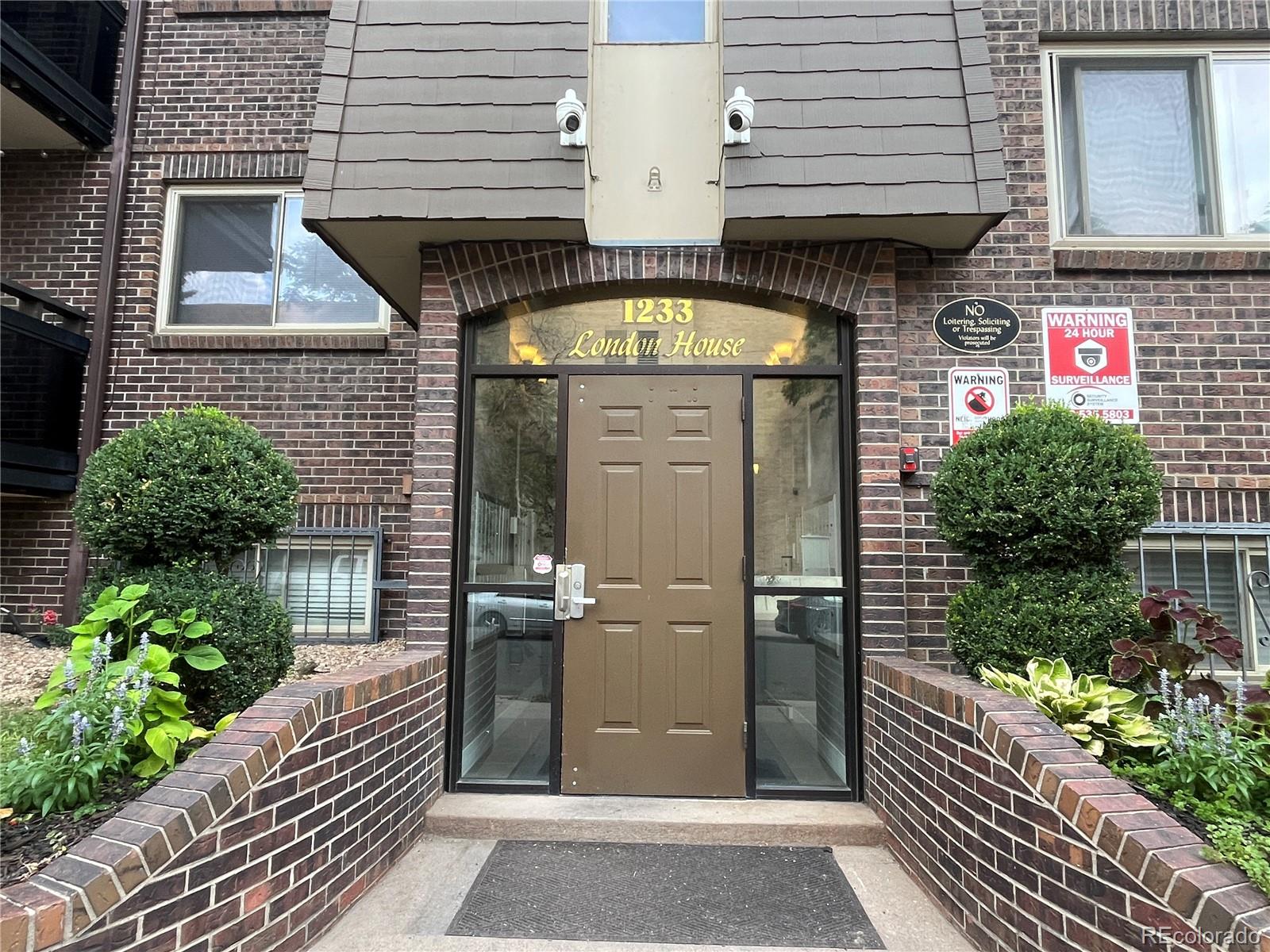 denver  House Search Picture