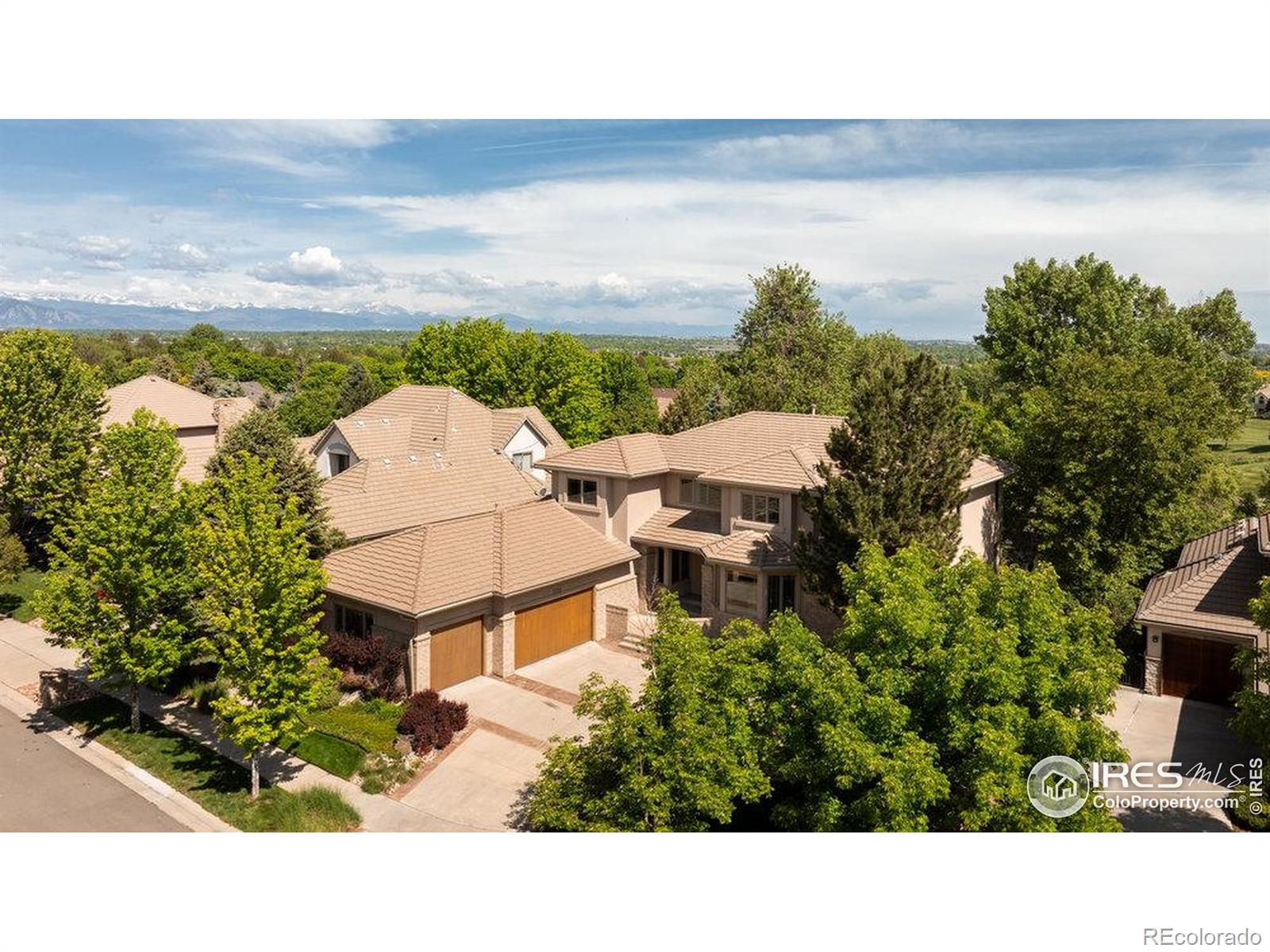 2535 W 115th Drive, westminster MLS: 4567891040804 Beds: 6 Baths: 5 Price: $1,750,000