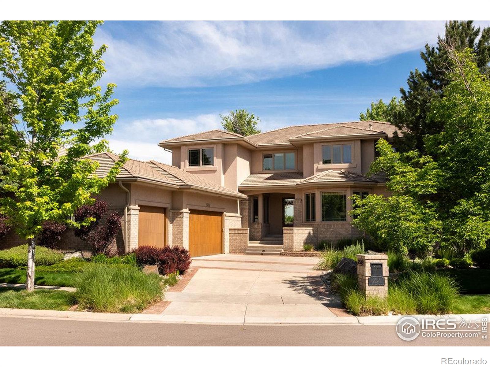 2535 W 115th Drive, westminster  House Search MLS Picture
