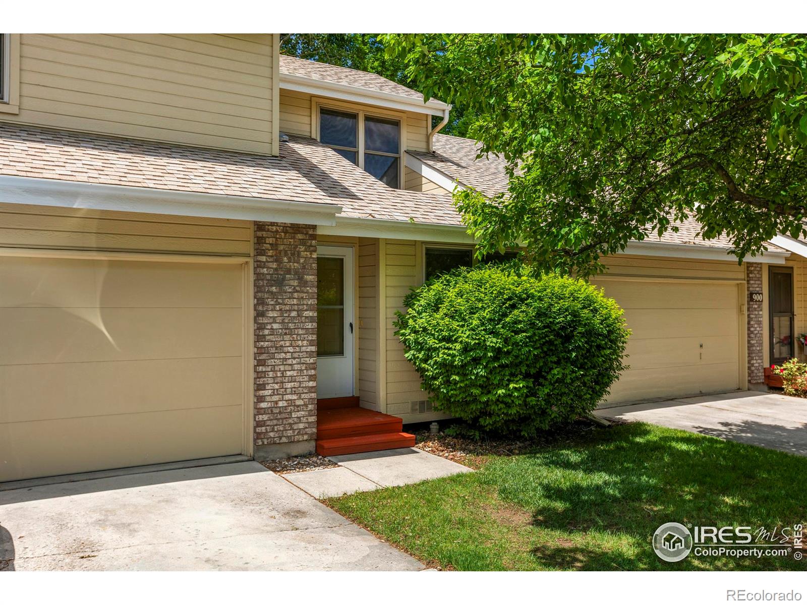 fort collins  House Search Picture