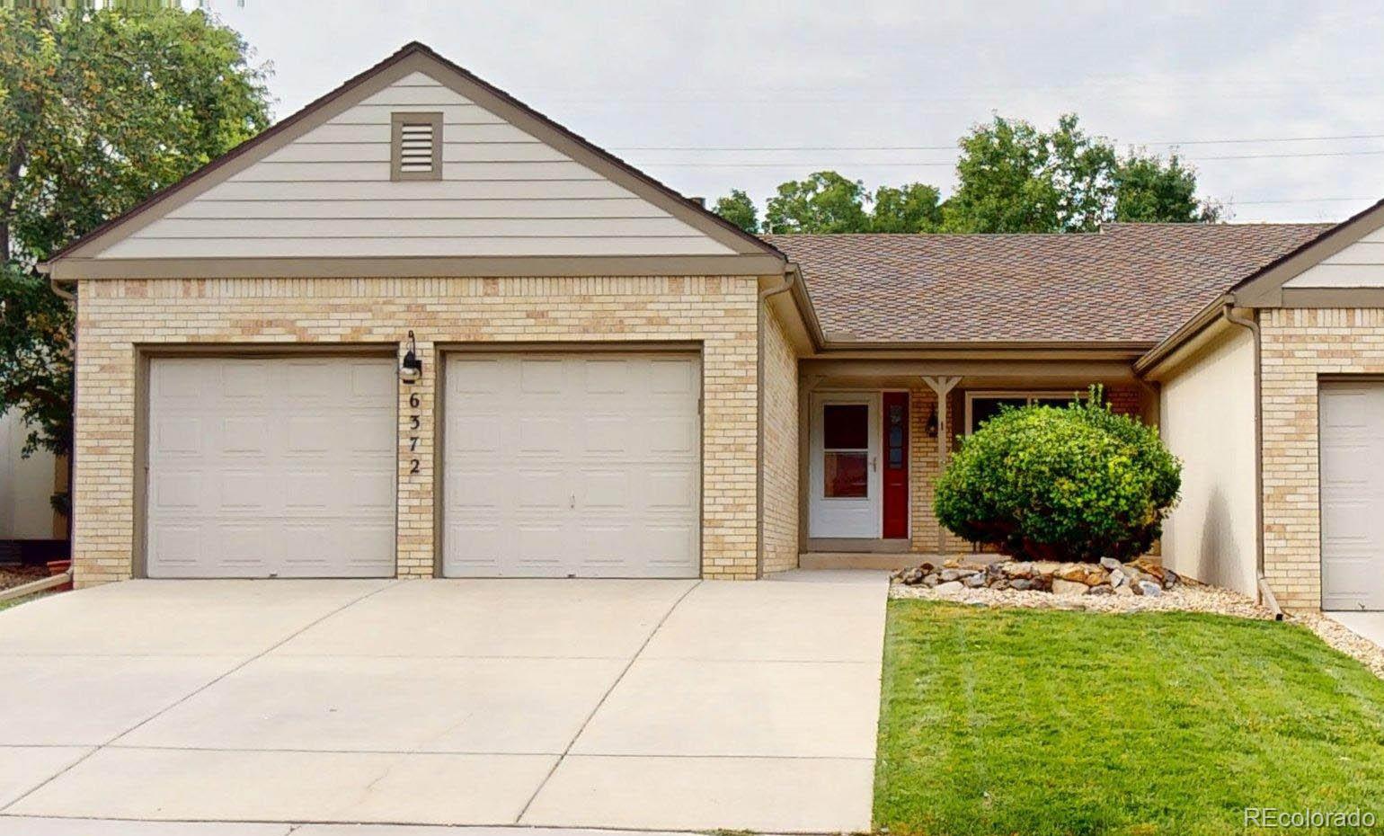 centennial  House Search Picture