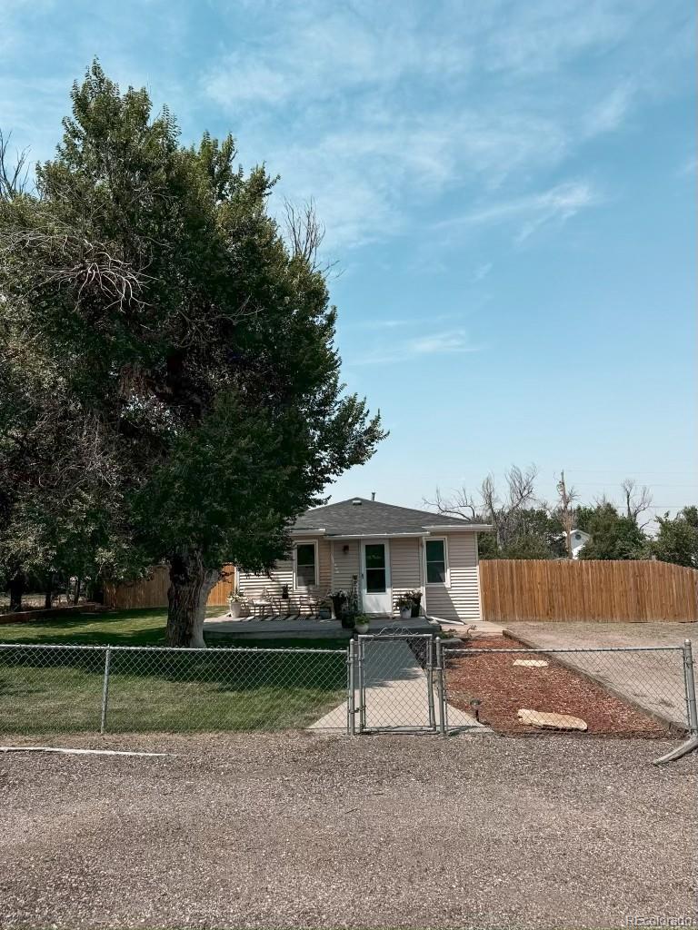 byers  House Search Picture