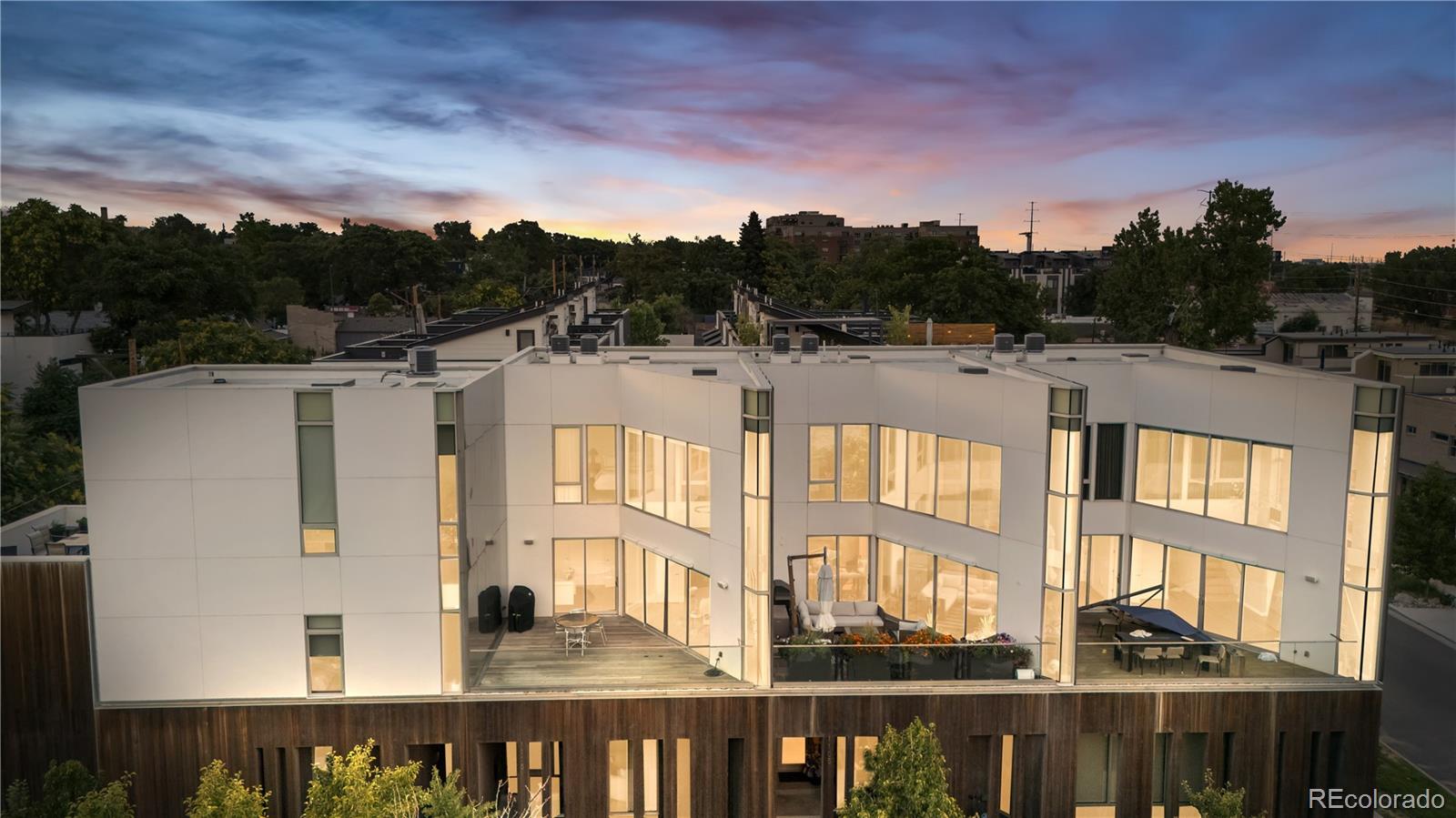 denver  House Search Picture