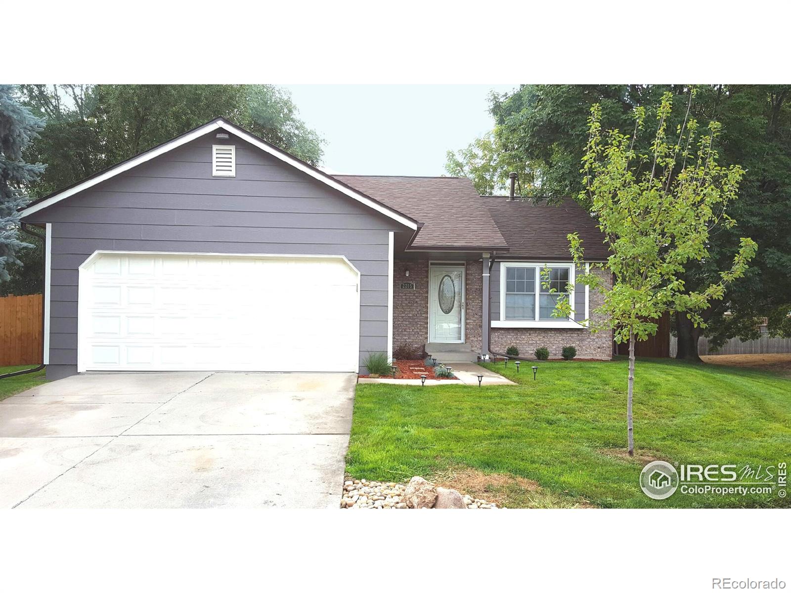 fort collins  House Search Picture