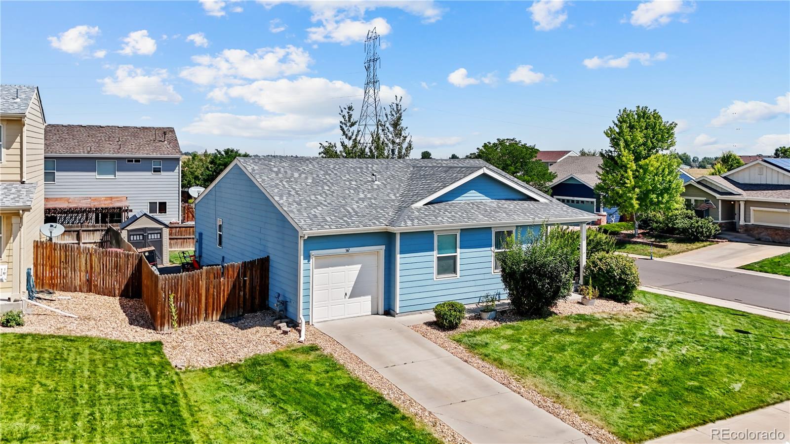 brighton  House Search Picture