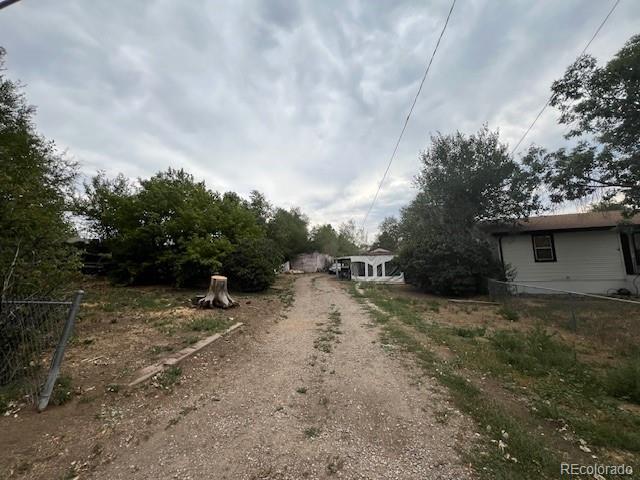 englewood  House Search Picture