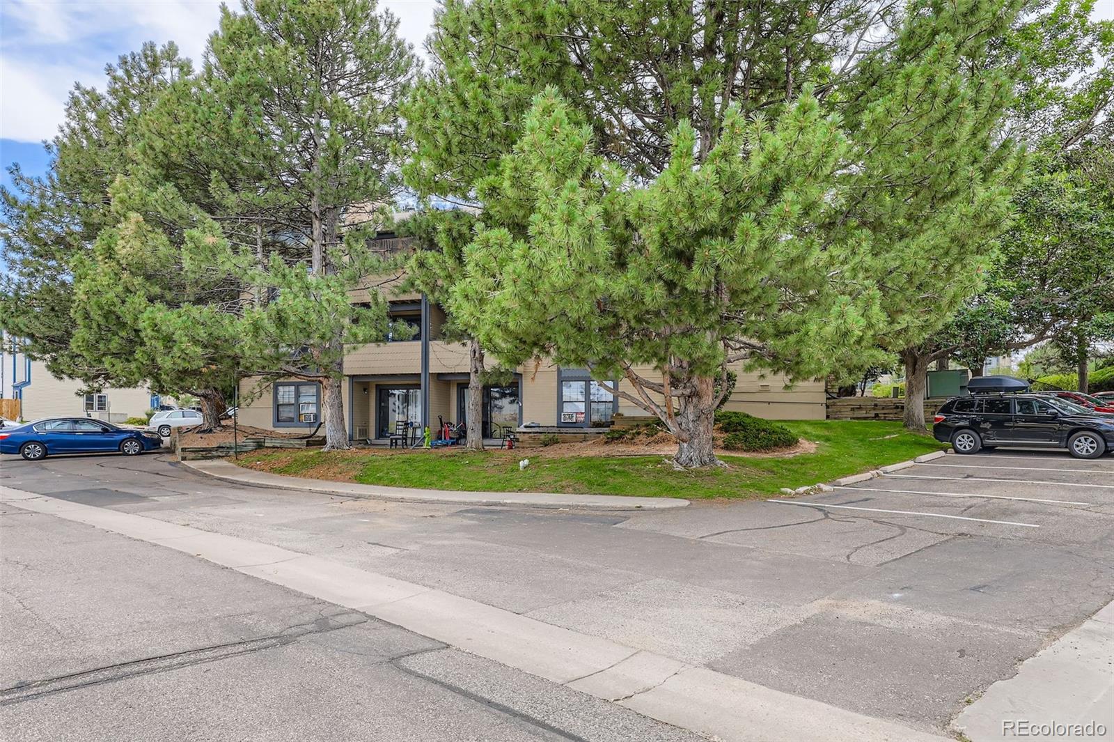 aurora  House Search Picture