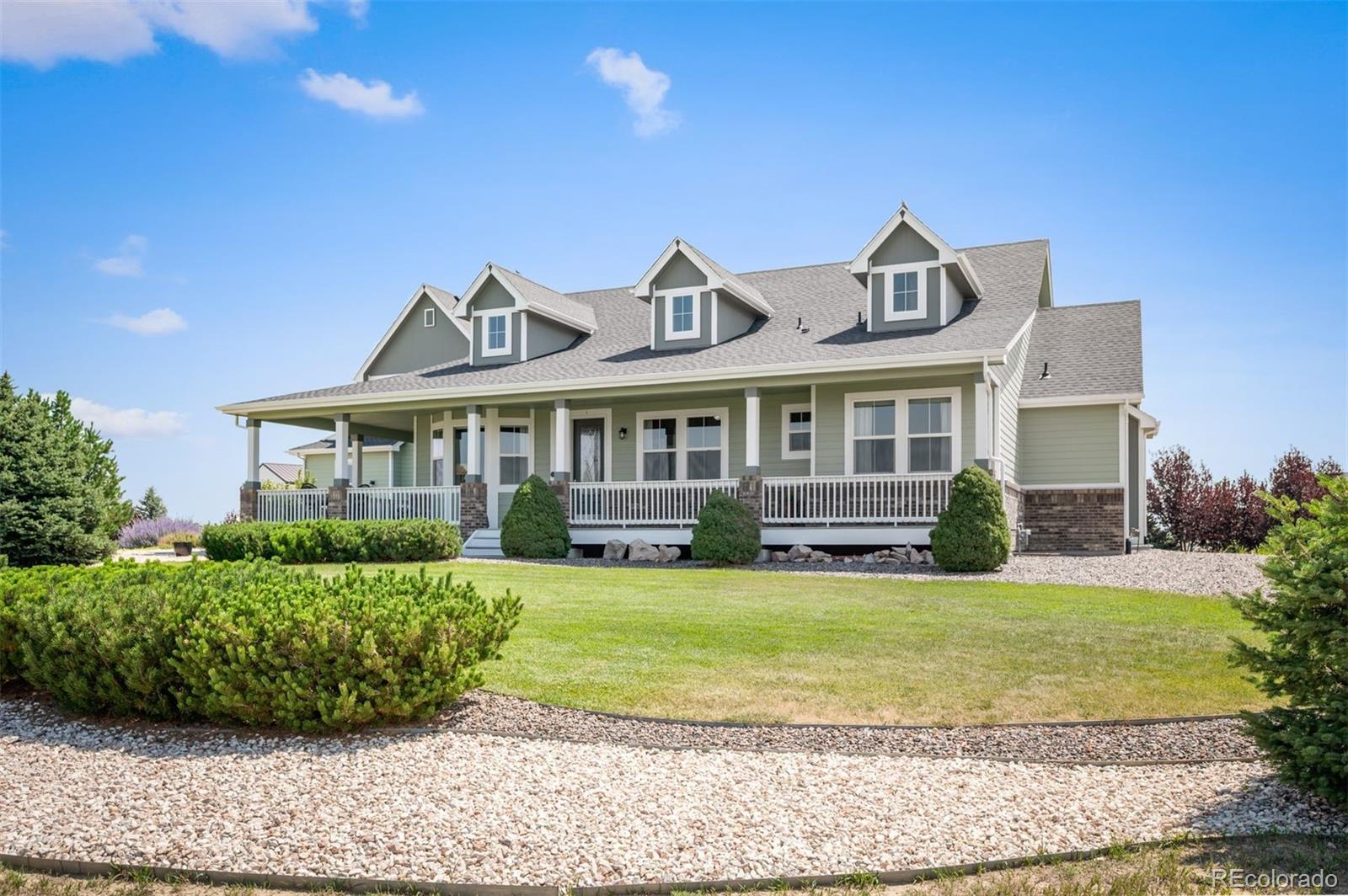 watkins  House Search Picture