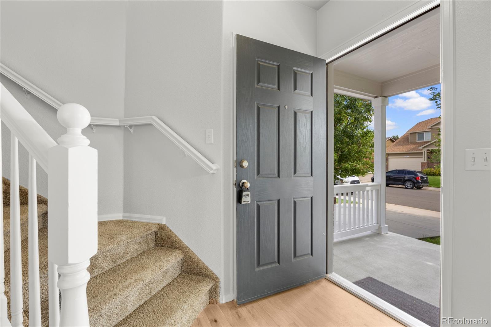 21429 E Nassau Avenue, aurora  House Search MLS Picture