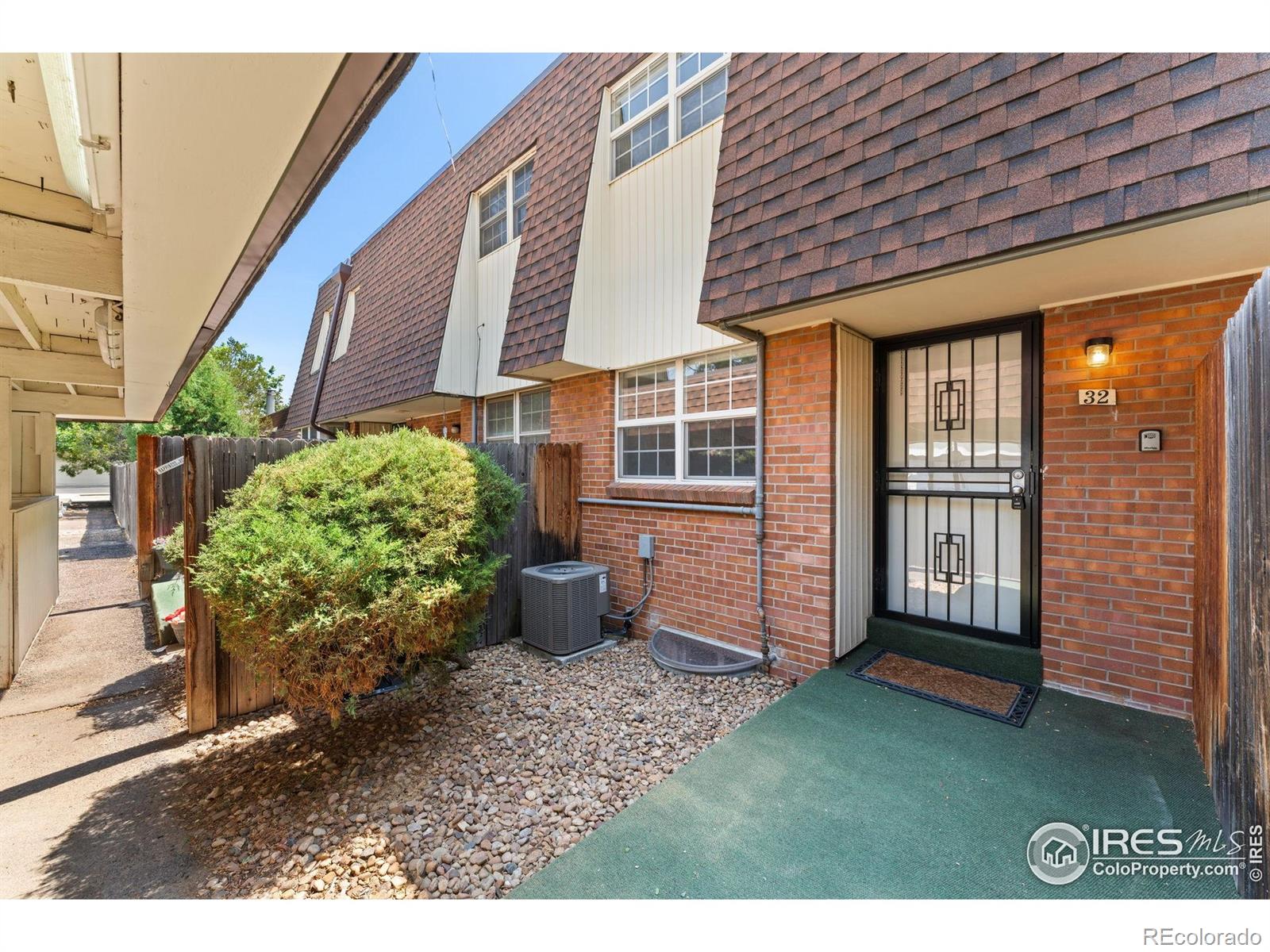 denver  House Search Picture