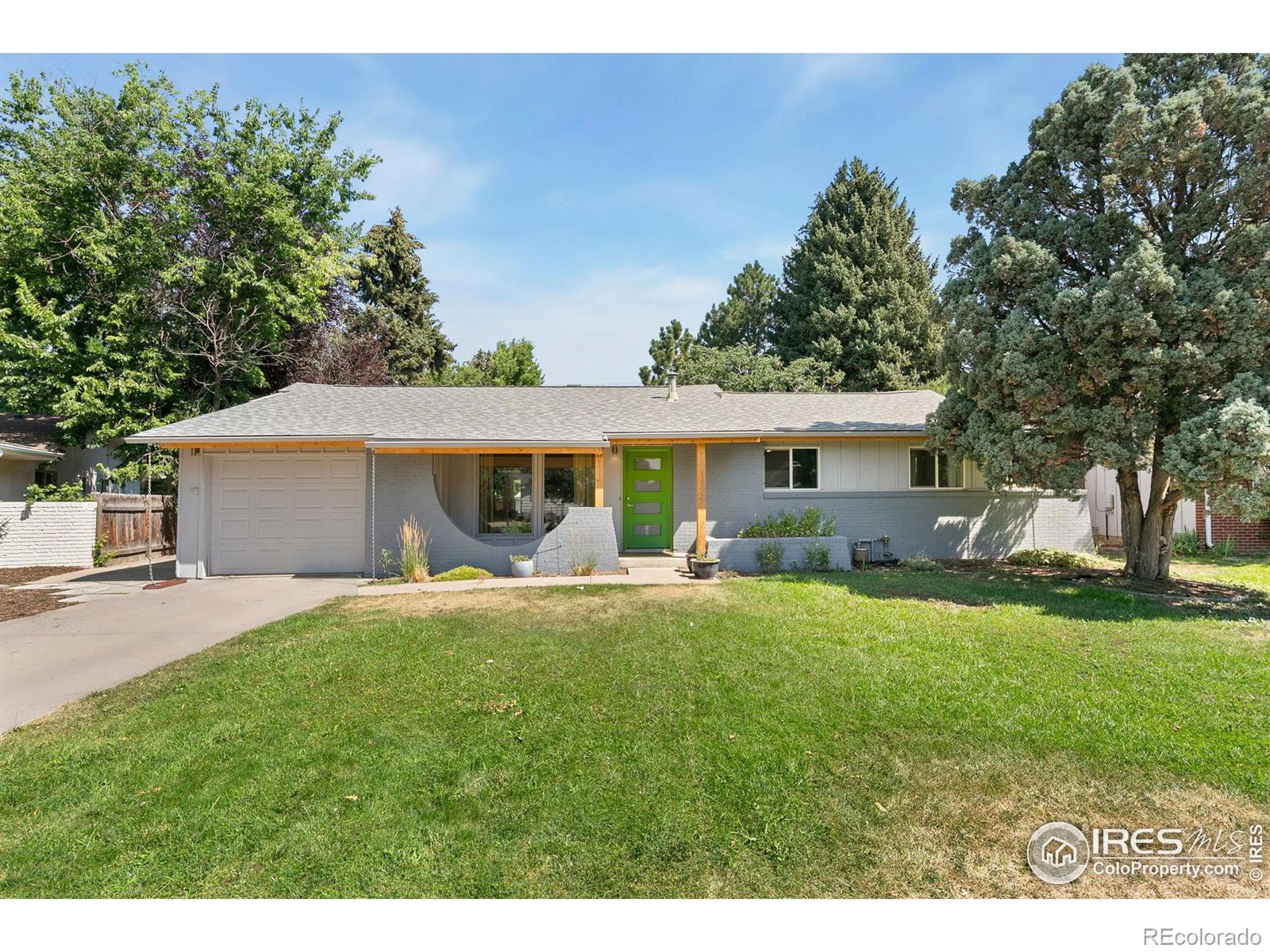 fort collins  House Search Picture