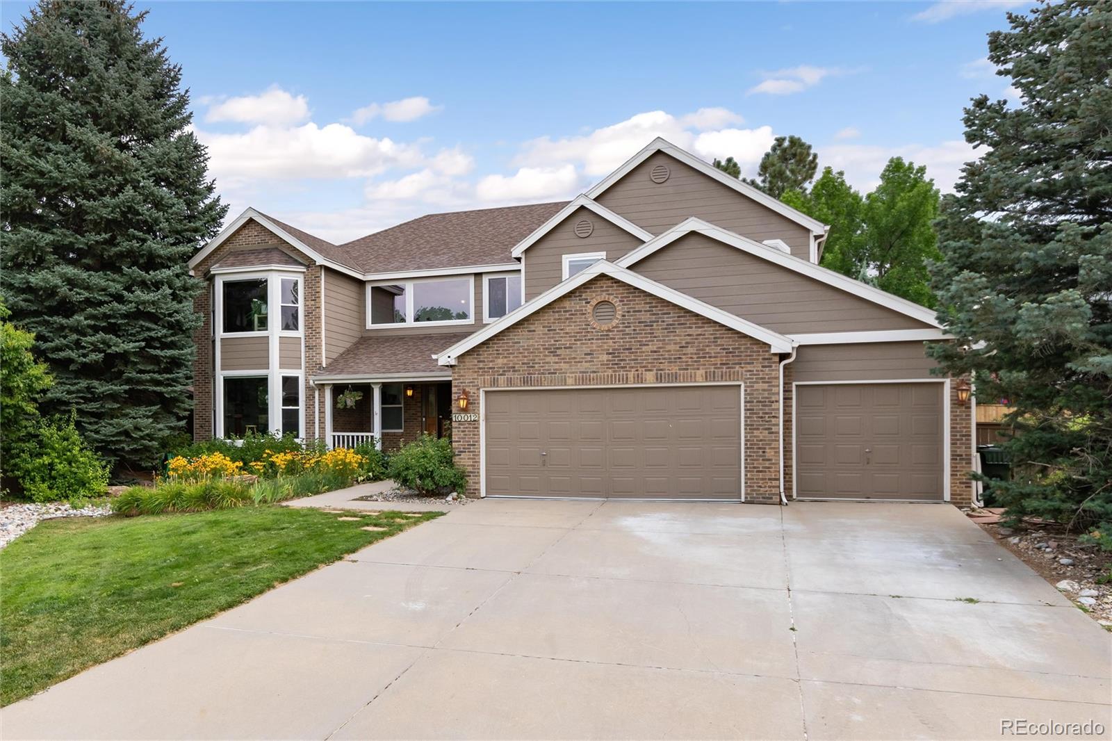 highlands ranch  House Search Picture