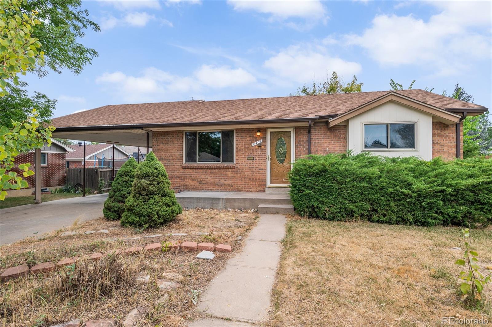 northglenn  House Search Picture