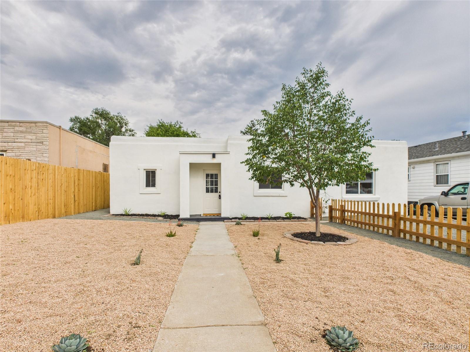 denver  House Search Picture