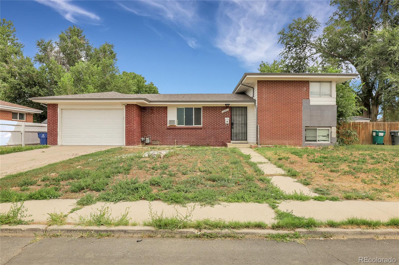 aurora  House Search Picture