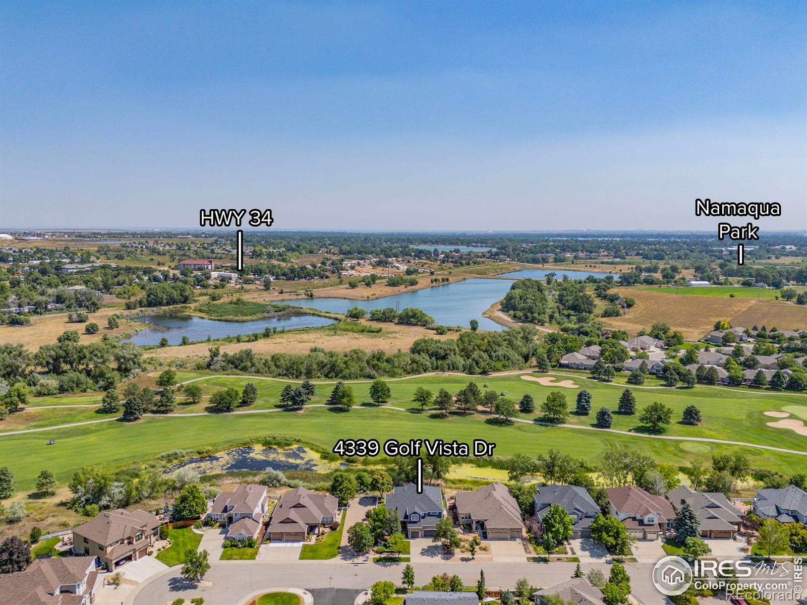 loveland  House Search Picture