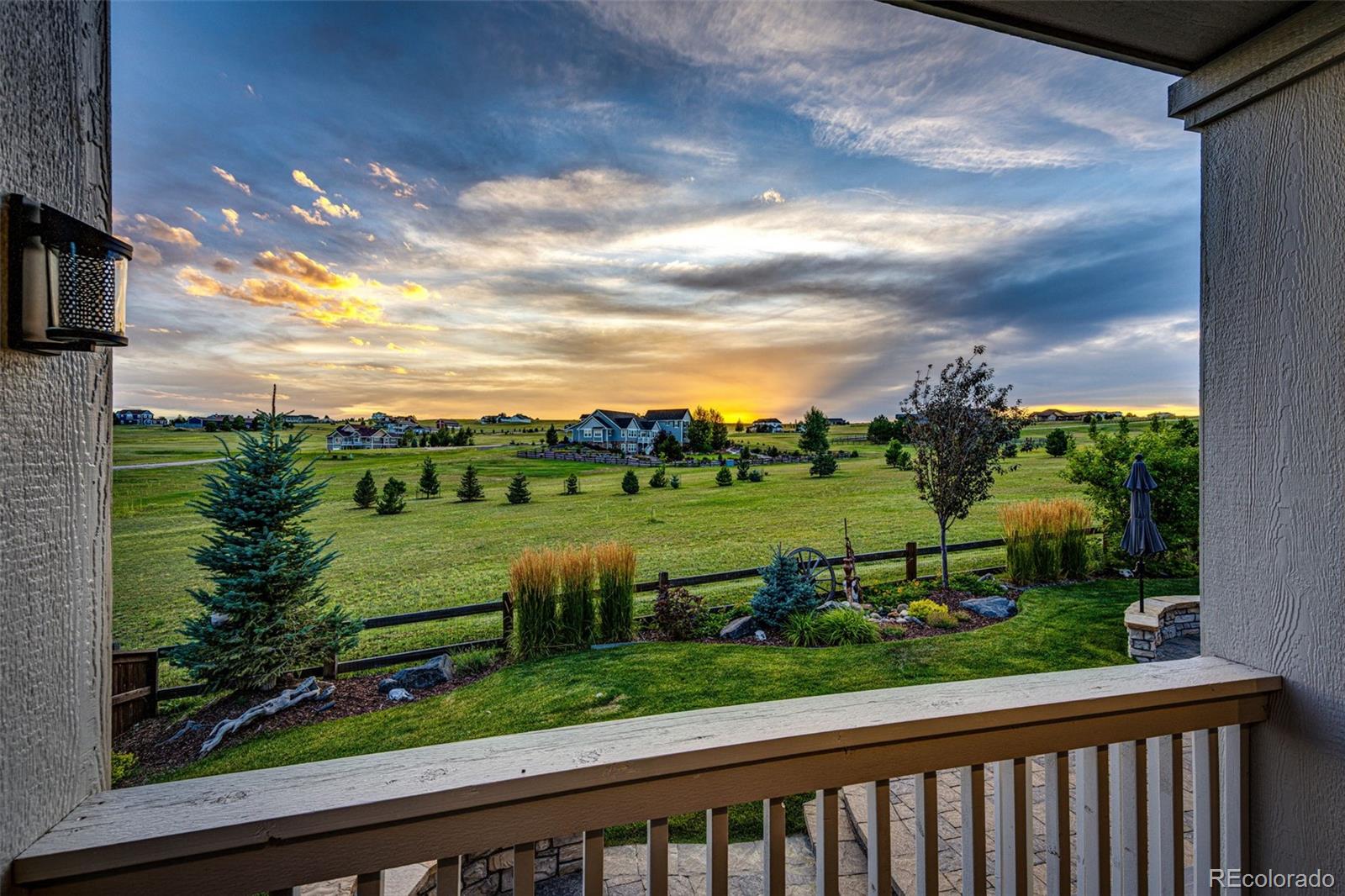 1307  Black Haw Street, elizabeth  House Search MLS Picture