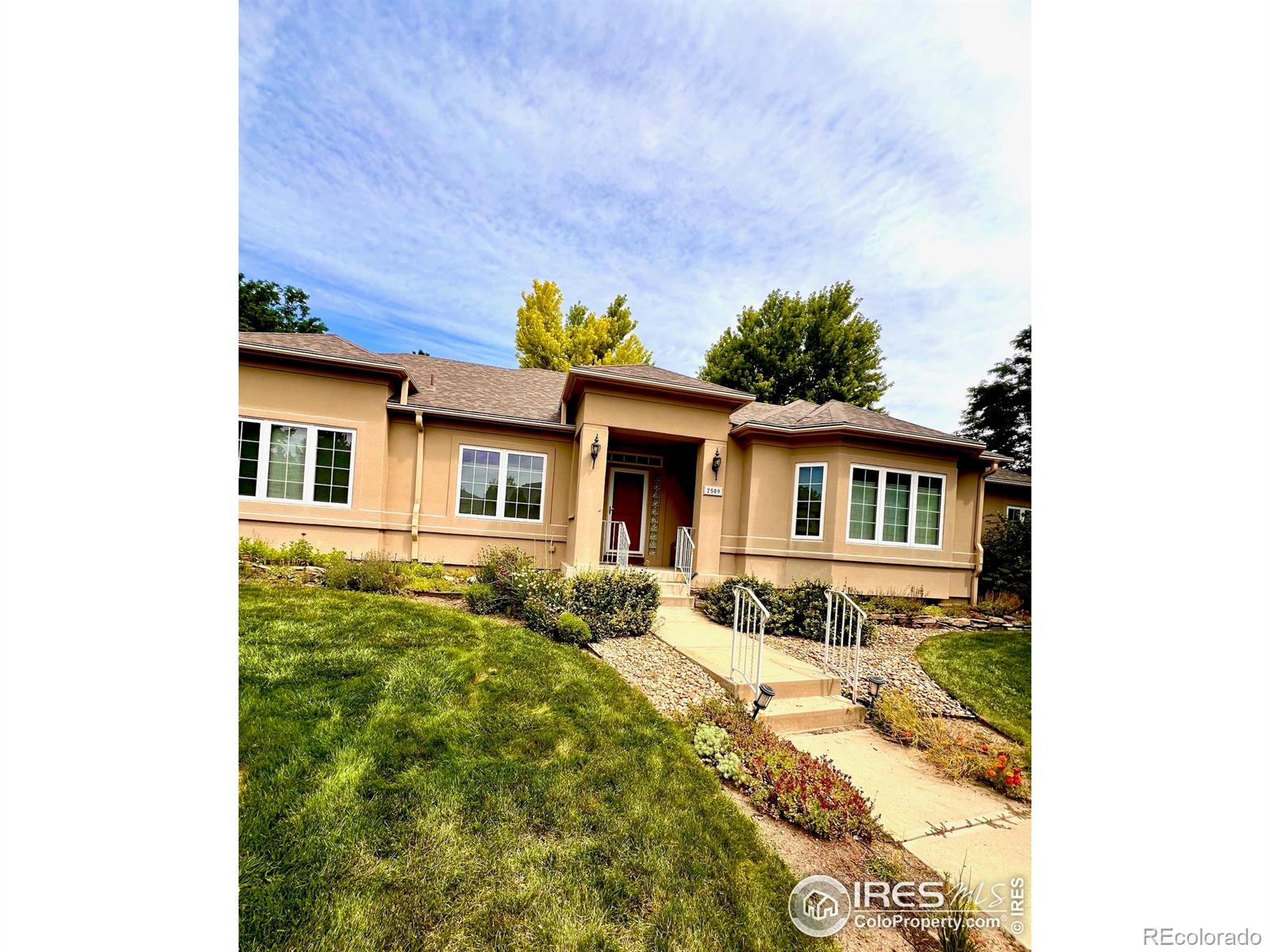 lafayette  House Search Picture