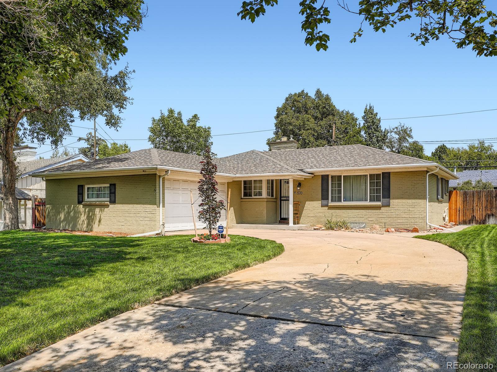 aurora  House Search Picture