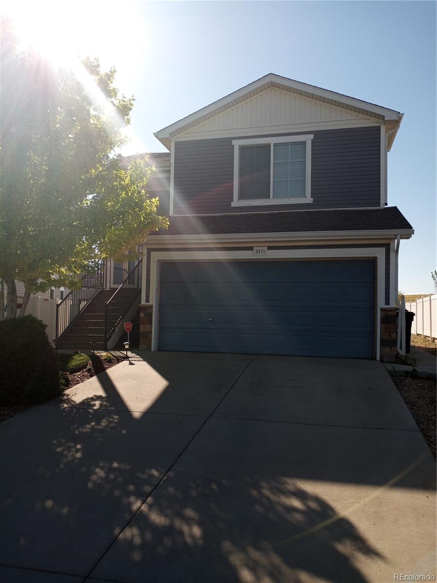 denver  House Search Picture