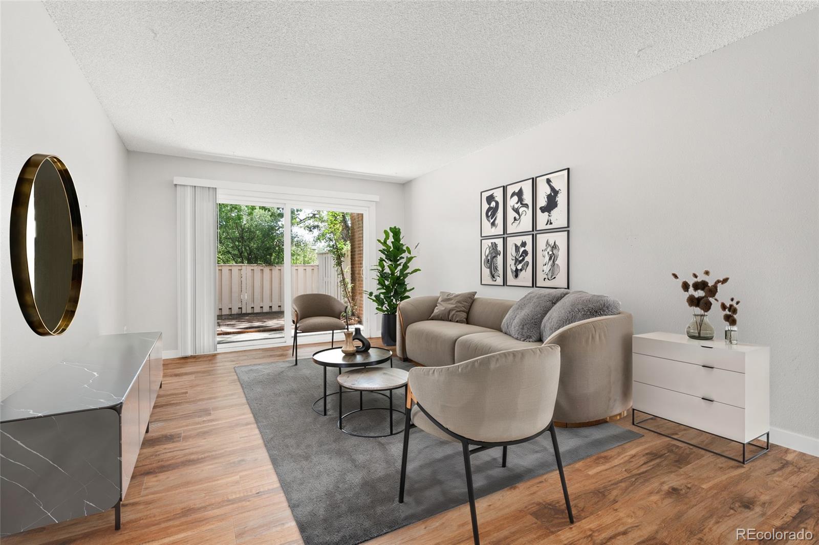 boulder  House Search Picture